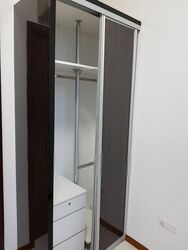 Vibes@Upper Serangoon (D19), Apartment #314190741